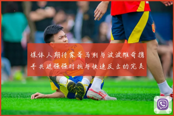 媒体人期待蒙哥马利与波波维奇携手共进强强对抗与快速反击的完美结合